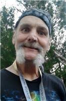 Robert Bartholomy Obituary (1959