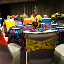 70 S 45th Birthday Party Soul Train Line Disco Party Decorations Soul Train Party Decorations Soul Train Party