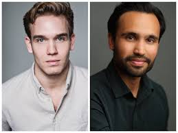 Ale zambelli onlyfans EroMe is the best place to share your