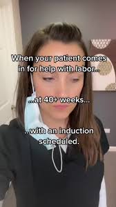 Pregnant Woman in Denver, Colorado Needs Medical Attention