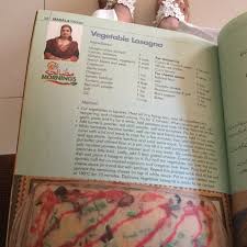 Pin By Farida Rehmatullah On Delicious Food Boil Carrots Masala Kitchen Recipe Book