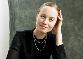 She's taking Vancouver toward a no-container future