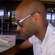 Stuart Connell (@Stuart_Connell)