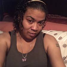 How many bathing suits to pack for a six-day cruise?