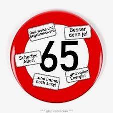 65 Geburtstag Bilder 65 Geburtstag Lustige Einladungen Geburtstag