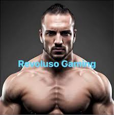 Revoluso Gaming