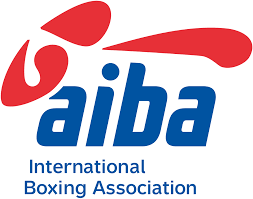 We did it, our app is now working perfectly and we also handled our network call like a pro. International Boxing Association Amateur Wikipedia
