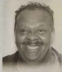 Gregory Tillery's Instagram, Twitter & Facebook