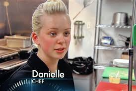 Was there a better “bad” chef