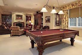 Pool table repairs, pockets, felt, cushion rubber (bumpers) etc. Pool Table Movers Danbury Solo Pool Table Installers
