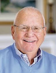 Working with the crew at ben davis was a pleasure. Ben Davis Obituary 2014 Auburn In Kpcnews