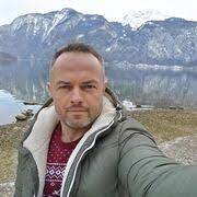 Як соціальна відповідальність зупинила чуму. Oleksandr Zinchenko Istorik Novini Sogodni Biografiya Foto Video Istoriya Zhittya Obozrevatel