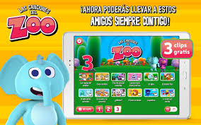 Canciones Del Zoo For Android Apk Download Bienvenido a la cuenta oficial de las canciones del zoo en twitter!. canciones del zoo for android apk