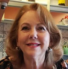 Are there shows every night