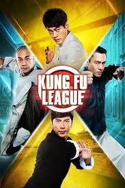 Suppapong was born on 17 april 1998 in trat, thailand. Kung Fu League 2018 à¸¢ à¸›à¸¡ à¸™ à¸•à¸°à¸š à¸™ à¸šà¸£ à¸‹à¸¥ à¸š à¸«à¸§à¸‡à¹€à¸Ÿà¸¢à¸«à¸‡ Veryfastmovie