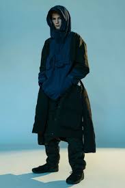 Haven S Latest Editorial Focuses On Kazuki Kuraishi S The North Face Black Series Collection Black North Face The North Face Mens Outfits