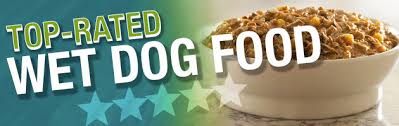 That's because feeding a canned dog food that contains too much calcium… can increase your puppy's risk of developing a crippling form of hip dysplasia… especially for certain breed sizes.1. What Is The Best Canned Dog Food