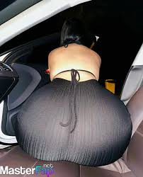 B742741 Nude OnlyFans Leak Picture sSyVZulflX | MasterFap.net