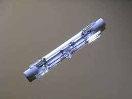 10 x halogenstab halogen 250w 250 w watt 78mm r7s 230v fur halogenstrahler neu strahler stabchen leuchtmittel