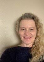 ISEE Test Prep Near Me in Austin, TX