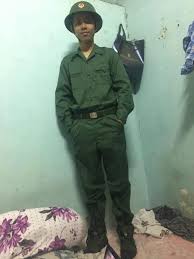 Sau khi nam sinh bị tuyên 7 năm tù vì tội hiếp dâm bạn gái, cộng đồng mạng đã để lại hàng chục nghìn bình luận bức xúc trên trang cá nhân cô gái theo thông tin trên báo pháp luật, trong suốt quá trình điều tra, xét xử, bị cáo luôn kêu oan và cho rằng vks truy tố tội hiếp dâm là không đúng sự thật. Láº¡i Bá»‹ Ä'anh Cháº¿t Khi Ä'i Nvqs Em Cá»§a Nháº­t Ky Yeu NÆ°á»›c Facebook