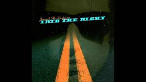 Check spelling or type a new query. Jeremy And The Harlequins Oh Yeah I Did It Again Official Audio Youtube