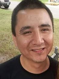 Wonderful Update: Found Safe Tyrone Craig Good Buffalo is a 35 year old  male that is missing. He was seen at North Memorial Hospital in  Robbinsdale, MN