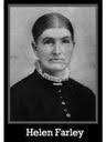Helen Baxter Family History & Historical Records