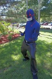 Greed Ultimate Shield Fullmetal Alchemist Cosplay By Ako Pah Cosplay Com From his abillity to control the carbon in his body and form the ultimate shield, to his desire to have power, women, and immortality. greed ultimate shield fullmetal