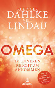 Im wesentlichen geht es um 4 grundlagen, die deinen finanziellen reichtum, aber auch den reichtum in deinen beziehungen, deinem beruf oder deinem emotionalen und körperlichen wohlbefinden, ausmachen Ruediger Dahlke Omega Buch Arkana Verlag