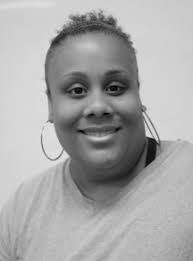 City of Beacon Commission