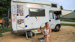Welcome campings, des campings à thèmes pour donner du sens à vos vacances. Nos Codes Promo Camping Car Accessoires Location Guides