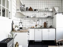 Epingle Sur Decoration Interieure