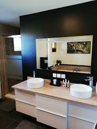 Grâce à houzz, découvrez les 227. Salle De Bain Moderne 30 Idees Pour Vous Inspirer Kozikaza