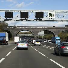 Image result for give peas a chance m25