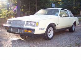 Image result for Beige 1987 UMM