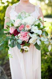 Looking for a florist in the wilmington, nc area? Wilmington Wedding From Eric Boneske Fiore Fine Flowers Spring Wedding Bouquets Wedding Flowers Wedding Florist