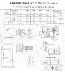 Wiring Diagram Electrical Wiring Diagram Electrical Trailer Wiring Diagram Diagram Hvac Design