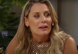 Rocio Marengo se animó a baialr en familia 😍 #rociomarengo #marengo  #eduardofort #fort