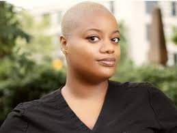 Entrepreneurs tell us about starting their businesses