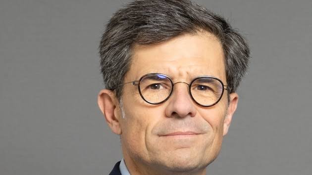 Tribune de Laurent Degabriel, directeur général de l’Institut français des administrateurs. « Derrière nos champions régionaux, la gouvernance fait la différence » - agence-api.ouest