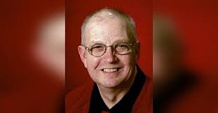 Obituary information for Roger Osgood