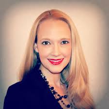 The Law Office of Elisse V. Woelfel, PC