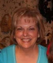 Karolyn Poe Obituary