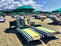 Visualizza indirizzo, numero di telefono, cap, mappa, indicazioni stradali e altre informazioni utili per bagno silvio in forte dei marmi su paginebianche. Stabilimenti Balneari Forte Dei Marmi Prenotazione Spiagge Pagina 4
