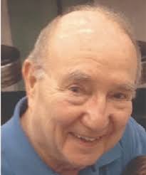 Search Calvin Cooper Obituaries and Funeral Services