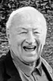 Lloyd Keith Hofmaster