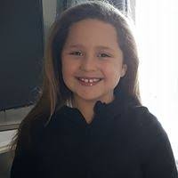 Kim Bacik's Instagram, Twitter & Facebook