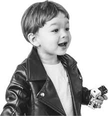 Mr. Euler at its finest!