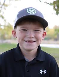 Obituary information for Mason A. Sieck